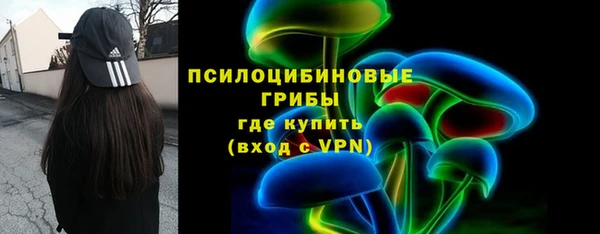 мет Мегион