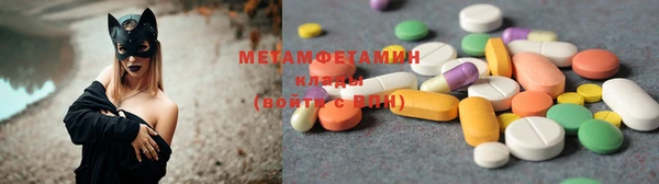 мдпв Медвежьегорск