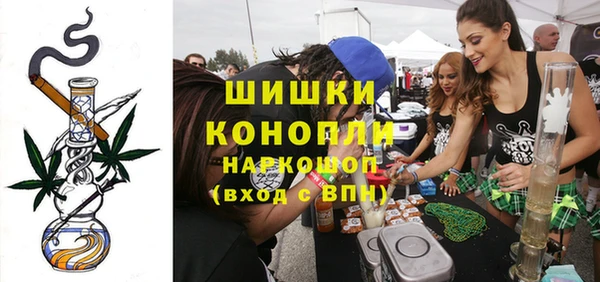 мет Мегион