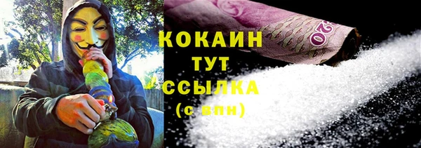 мдпв Медвежьегорск